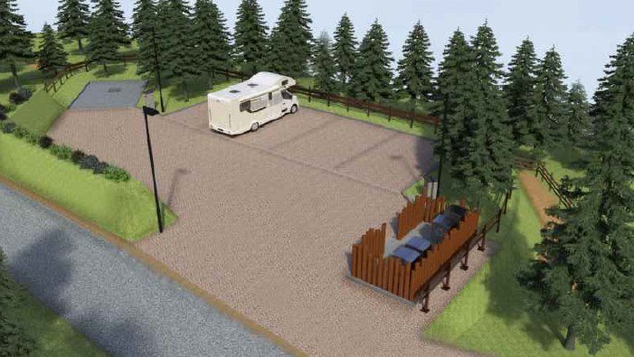 Progetto Alavetz - Elva