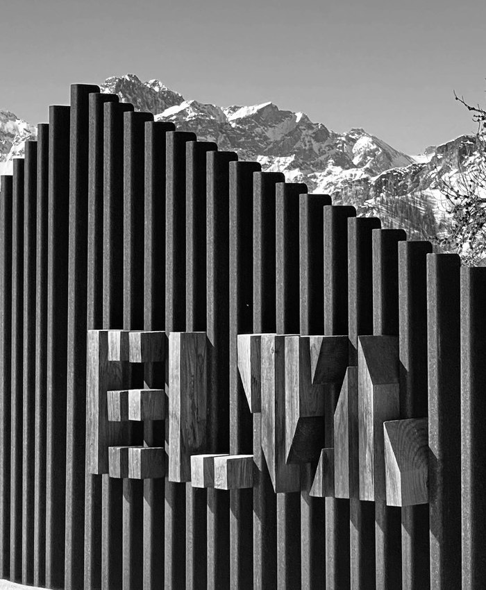 Progetto Alavetz a Elva
