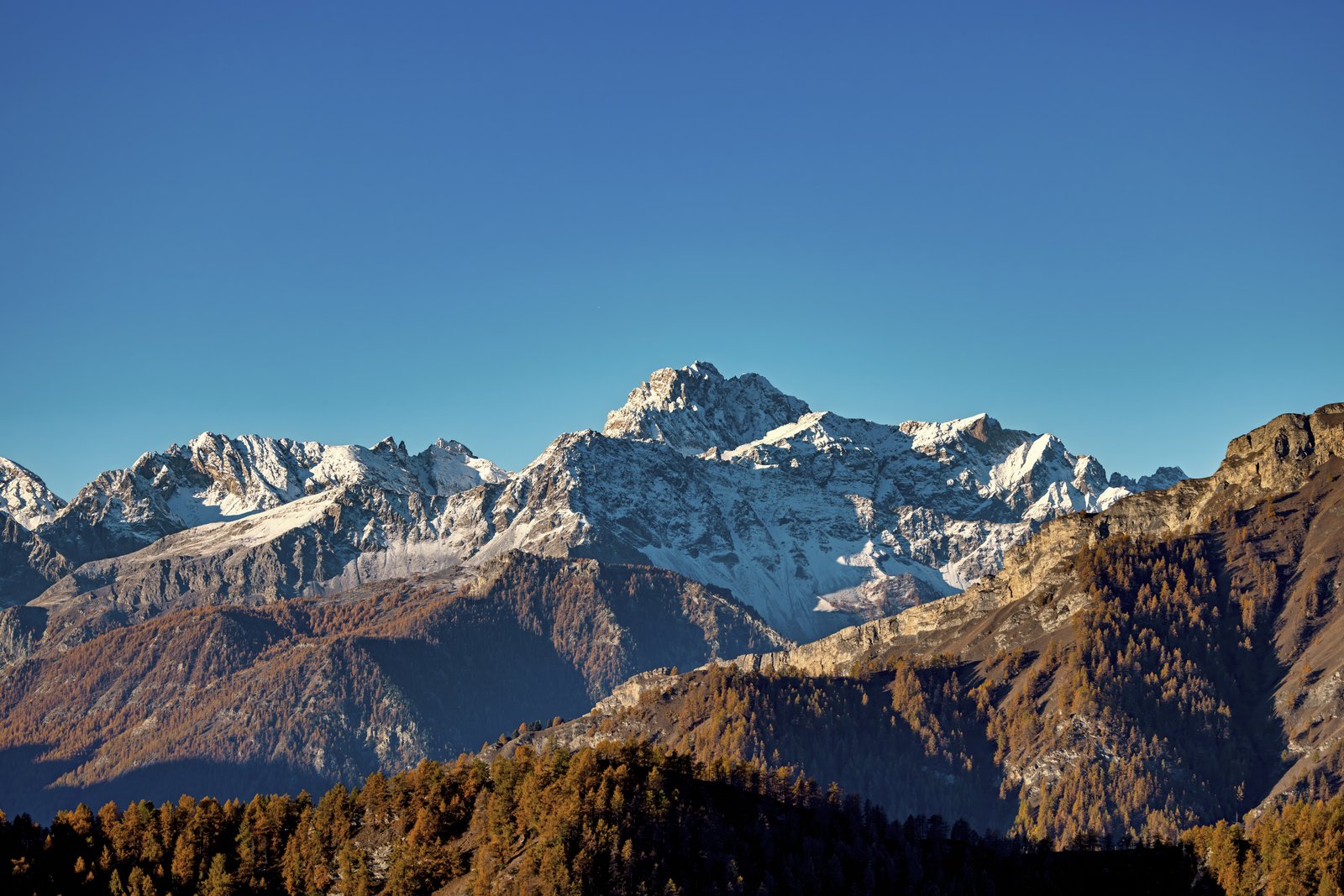 Colle Sampeyre