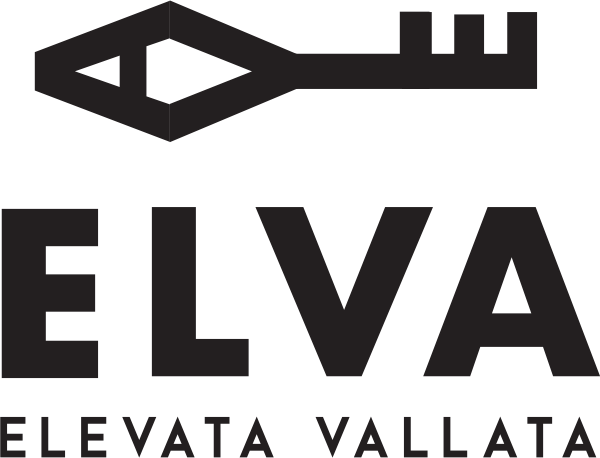 Logo Visit Elva