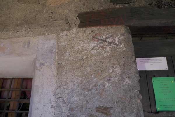 Laboratorio di lavorazione
